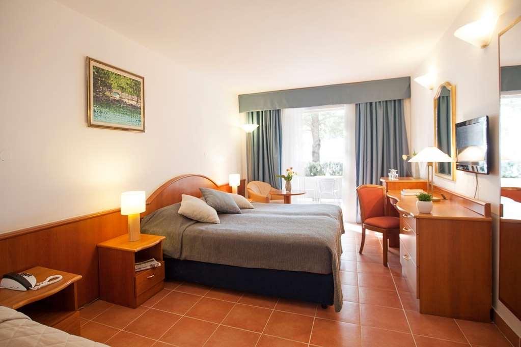 Odisej Hotel 3*