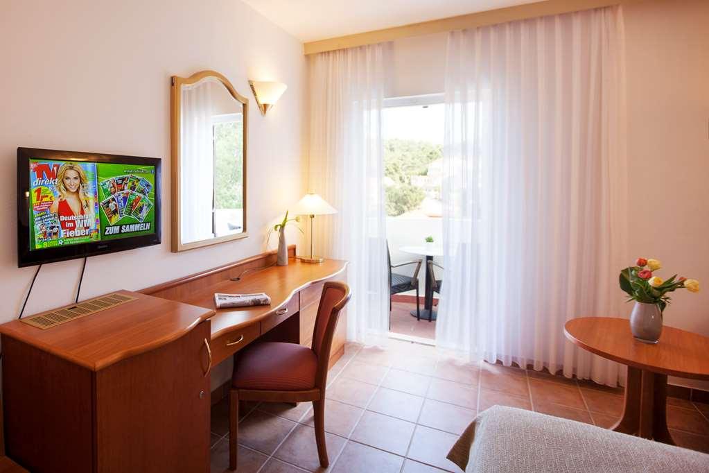 Odisej Hotel 3*