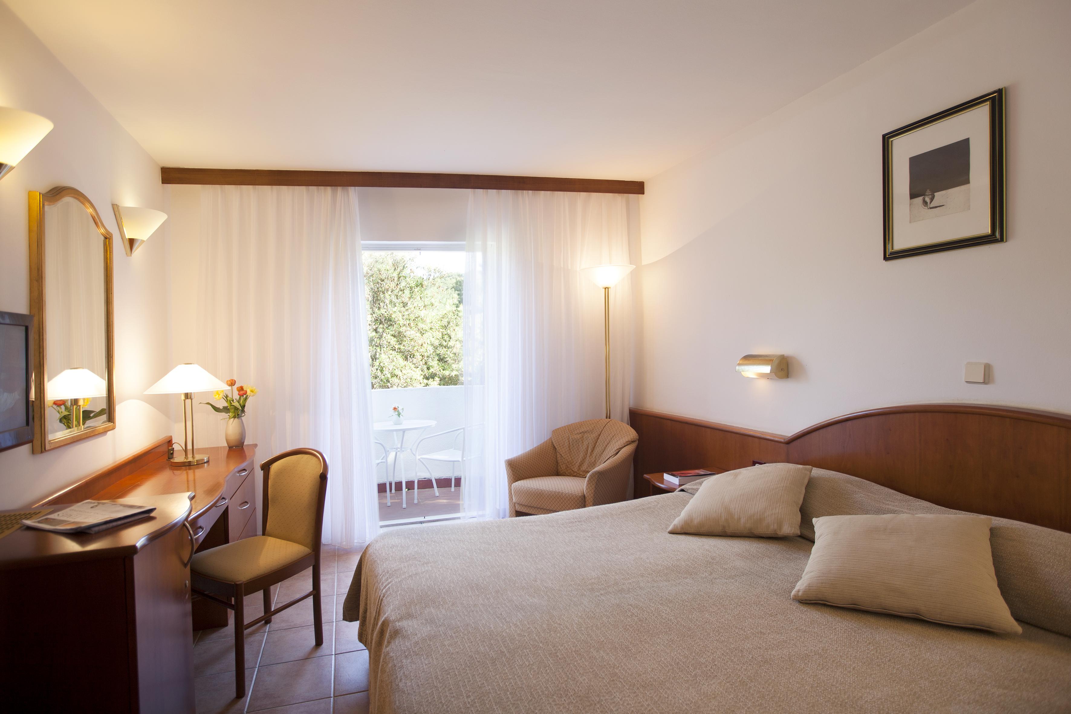 Odisej Hotel 3*