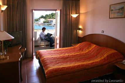 Hotel Odisej 3*