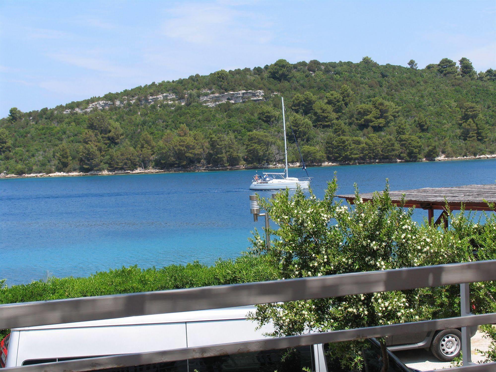 Odisej Hotel 3*